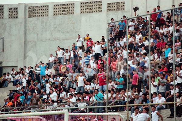 (Foto Prensa Libre: Hemeroteca PL)