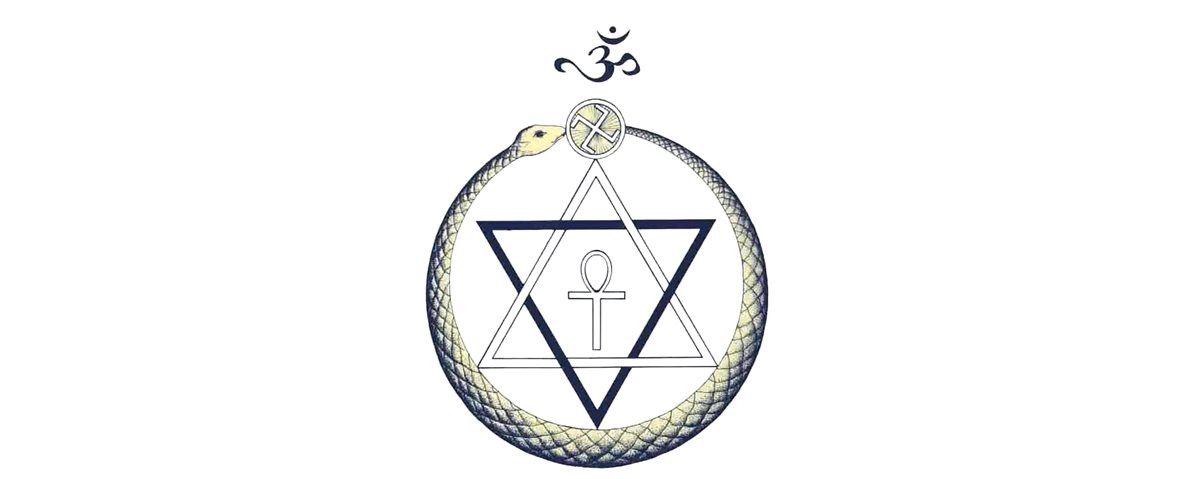 El sello de la Sociedad Teosófica lleva la frase “no hay religión más elevada que la verdad”. (Foto Hemeroteca PL).