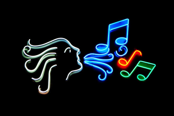 La comunicación musical ayuda a la empatía.