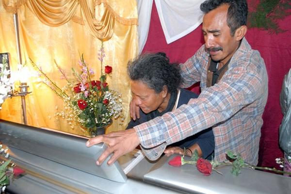 <br _mce_bogus="1"/>