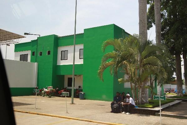 Sin titulo prensalibre print