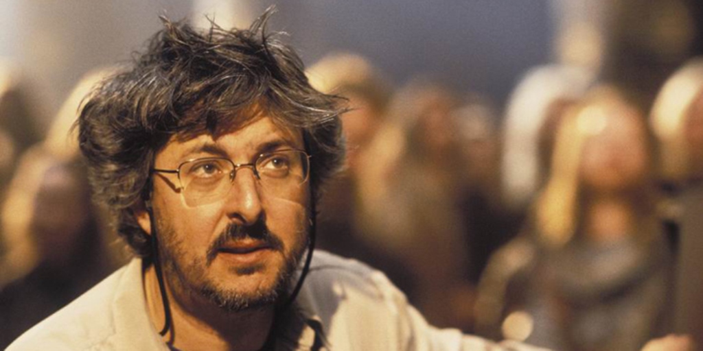 Andrew Lesnie recibió varios reconocimientos por su trabajo. (Foto Prensa Libre: AP)