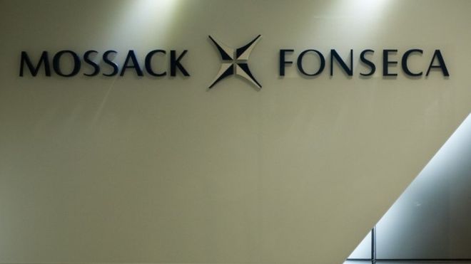 Las oficinas de Mossack Fonseca cerrarán después de 40 años como consecuencia de los Panamá Papers. (AFP).