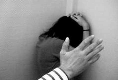 Miles de niños son maltratados en la región, según Naciones Unidas. (INTERNET).