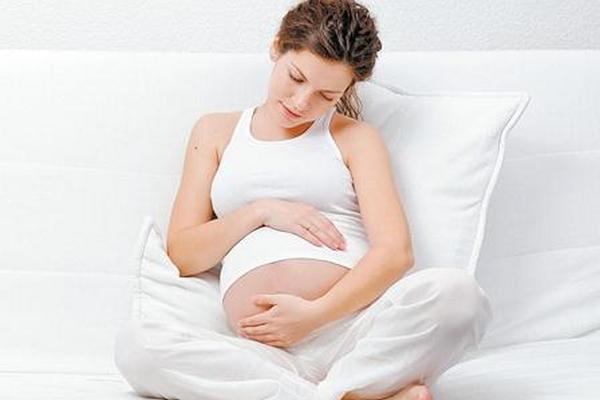 <br _mce_bogus="1"/>