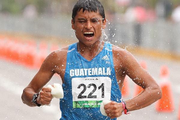 (Foto Prensa Libre: Hemeroteca PL)