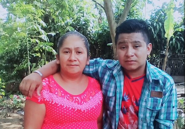 Familia de guatemalteca asesinada en España teme que no haya repatriación