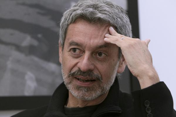 <br _mce_bogus="1"/>