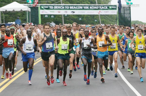 AMA le da a Kenia plazo hasta 2 de mayo para aprobar ley antidopaje. (Foto Prensa Libre: AP)