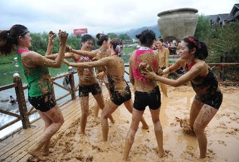 Una de cada cinco niñas se casan antes de los 15 años, según informe de la ONU. (Foto Prensa Libre: AFP)