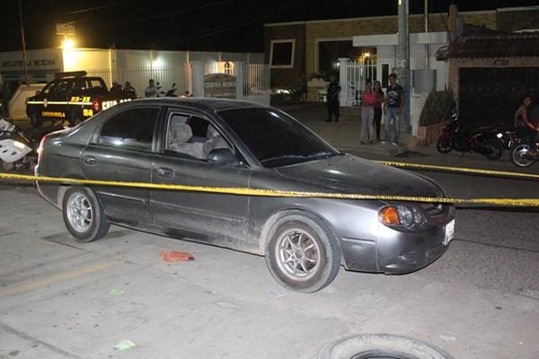 <br _mce_bogus="1"/>