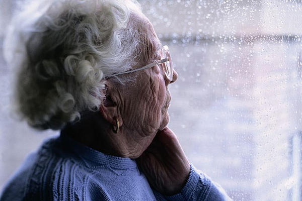 <div><div style="overflow: hidden; color: rgb(0, 0, 0); background-color: transparent; text-align: left; text-decoration: none; border: medium none;">Nuestra es la responsabilidad de elegir el camino.<span></span></div></div>