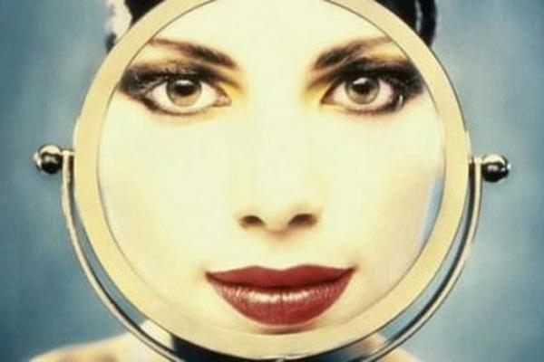 Un buen cuidado del rostro eleva la autoestima<br mce_bogus="1"/>