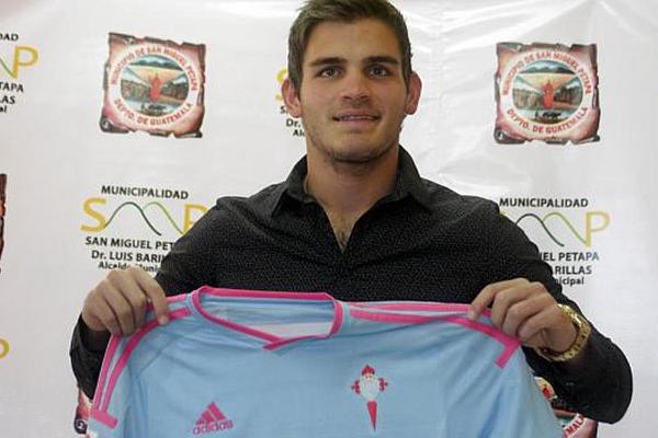 (Foto Prensa Libre: Hemeroteca PL)