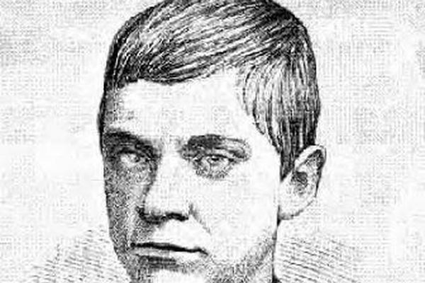 <br _mce_bogus="1"/>