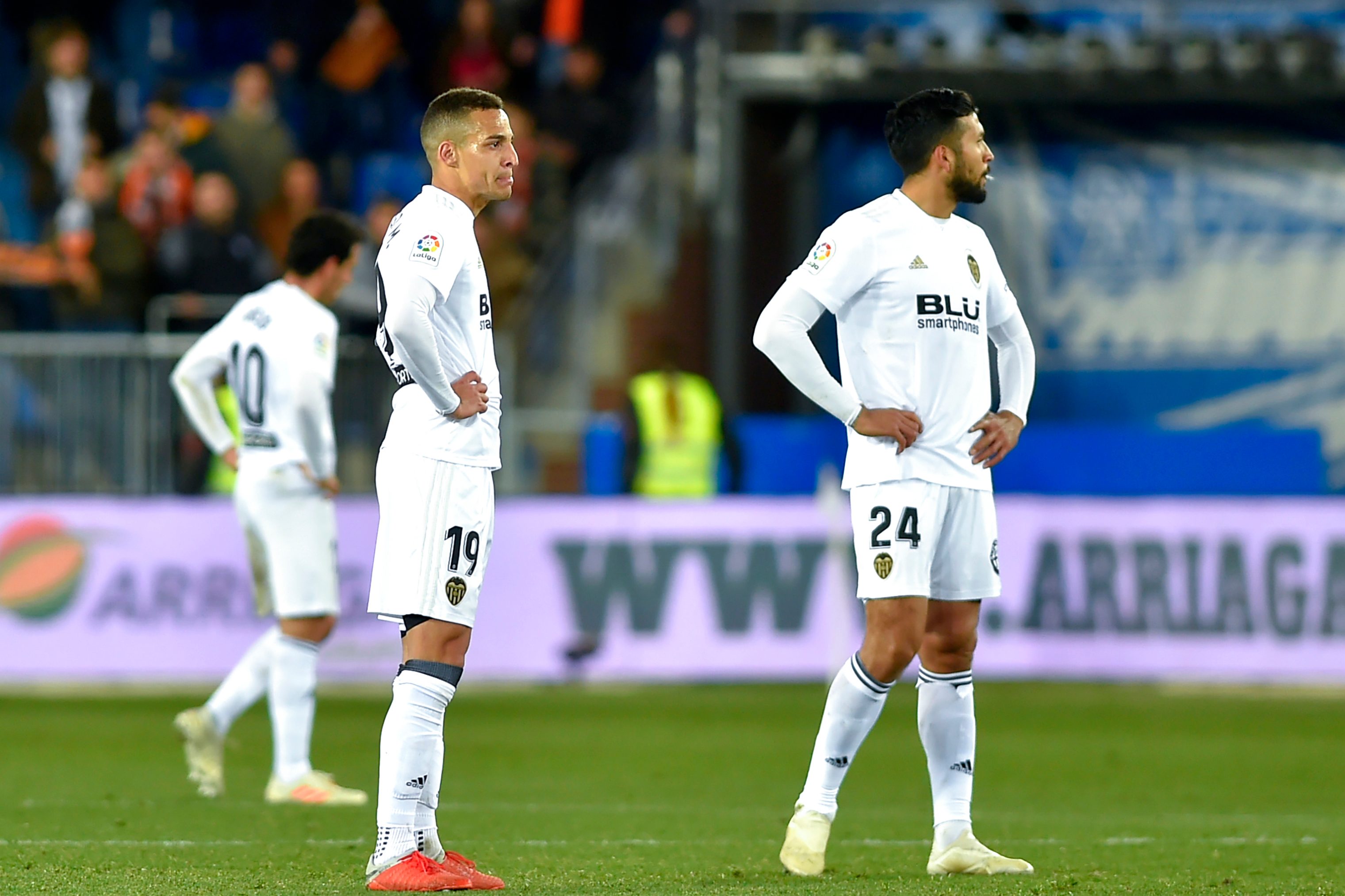 Que Pasa Si Ganas La Copa Del Rey