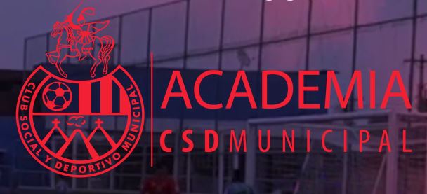 Municipal dará por inaugurada su primera academia internacional este jueves, en Panamá. (Foto Prensa Libre: Rojos.com)