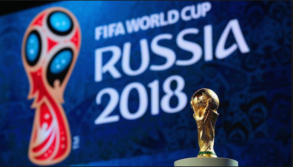 La Fifa definirá el próximo viernes los grupos del Mundial de Rusia 2018. (Foto Prensa Libre: cortesía FIFA)