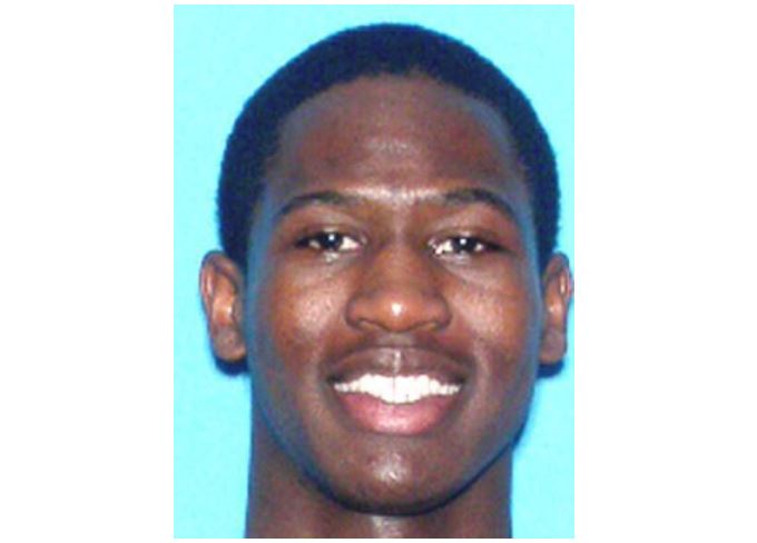 Seminole Hewights habría cometido cuatro homicidios desde el 9 de octubre. (Foto Prensa Libre: EFE)