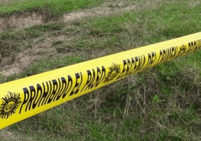 Investigación permitió la liberación de la empresaria secuestrada. (Foto Prensa Libre: Imagen ilustrativa)