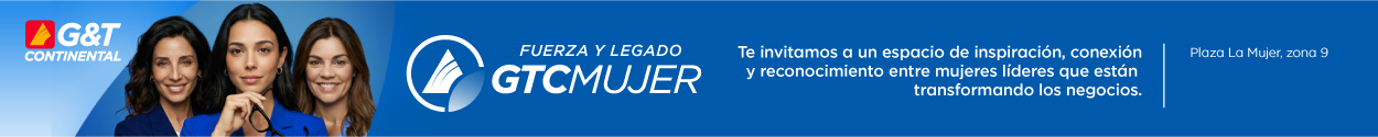 url image