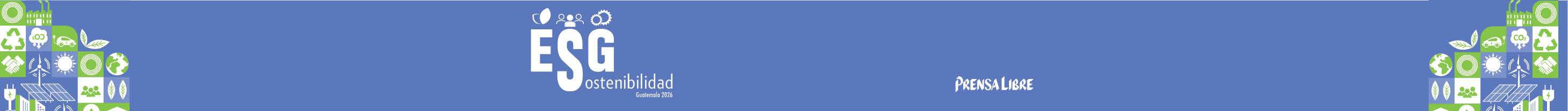 url image