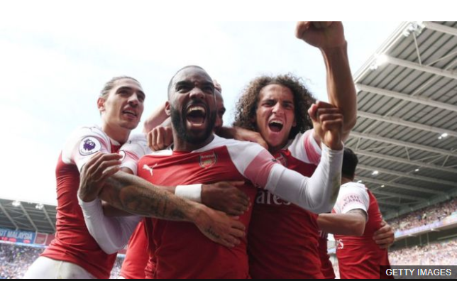 Cada vez hay más deportistas que se convencen de los beneficios de una dieta vegana. (Foto Prensa Libre: BBC News Mundo)