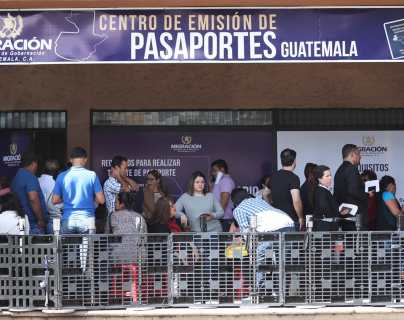 Pasaporte en Guatemala: precios del documento, visas, trámites y cómo hacer la cita