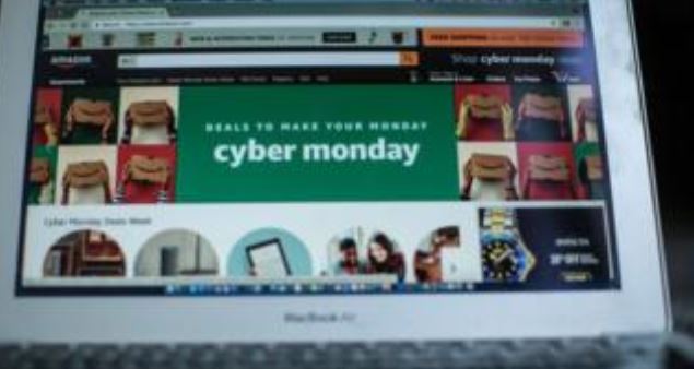 ¿Cuáles fueron los productos más vendidos en Amazon en el Cyber Monday? GETTY IMAGES