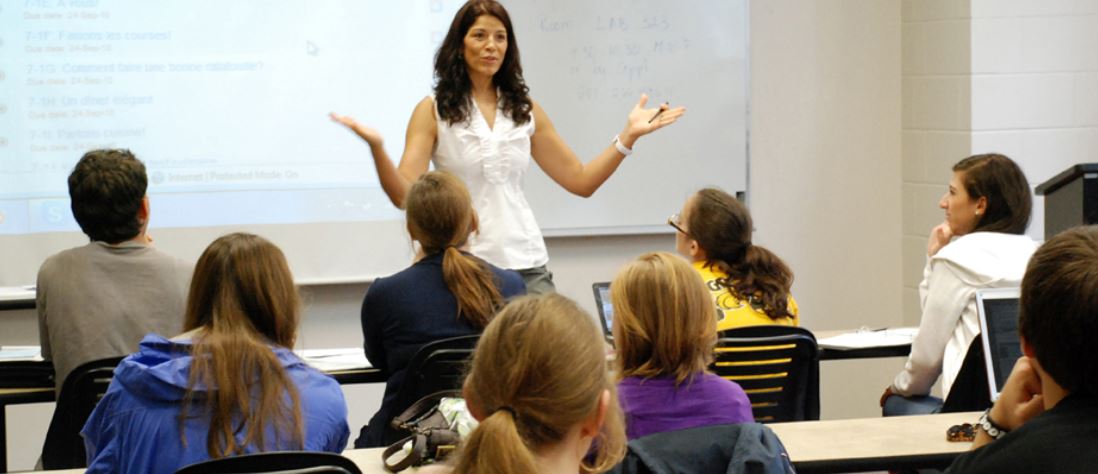 El certificado que extenderá el MP sobre el Registro Nacional de Agresores Sexuales aplicará para aquellas personas que trabajen directa o indirectamente con menores de edad. (Foto Prensa Libre: Hemeroteca)