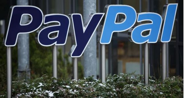 Qué es la “mafia Paypal”, un grupo del que salieron algunos de los hombres más ricos de Silicon Valley