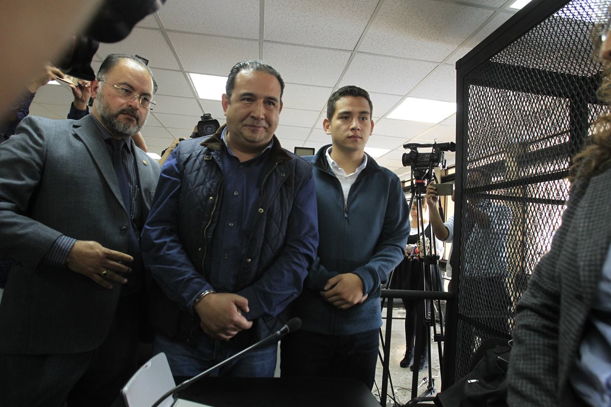 Lo dicho por José Manuel Morales no puede ser interpretado como un fenómeno cultural que debe aceptarse, según expertos.