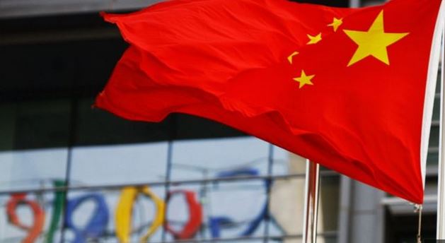 China está invirtiendo miles de millones de dólares en potenciar su desarrollo tecnológico. (Foto Prensa Libre: AFP)