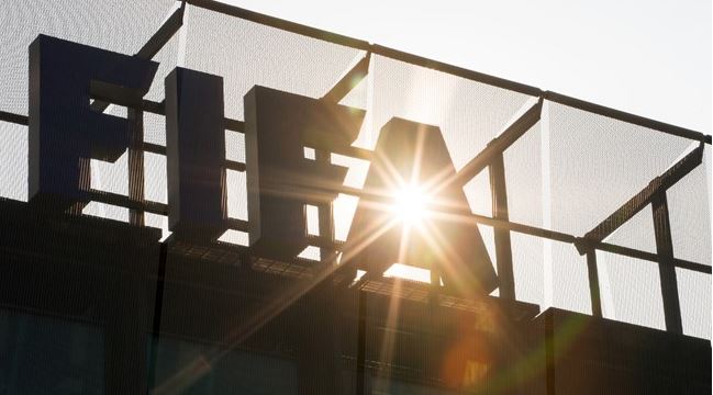 La Fifa no se cansará en su lucha "anti doping" y Rusia es uno de sus objetivos. (Foto Prensa Libre: cortesía fifa.com)