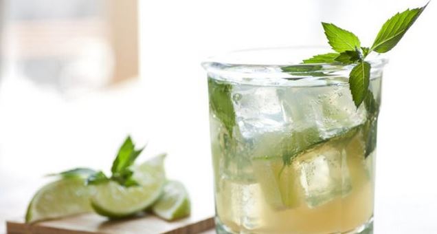 ¿Cuál es el verdadero "ron cubano" Havana Club y por qué hay dos multinacionales que se lo pelean a muerte? Foto Prensa Libre: Getty Images)