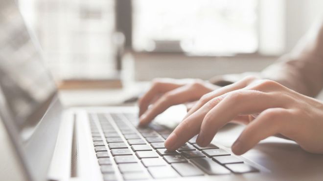 La "digitalización de la economía" está generando nuevas oportunidades profesionales. FOTO: GETTY IMAGES