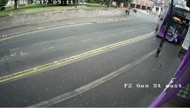 Foto Prensa Libre: BBC Mundo