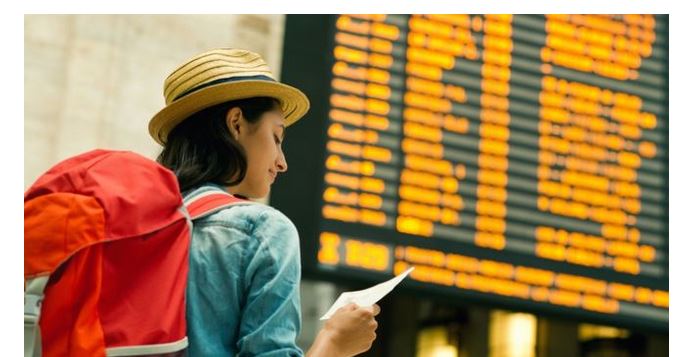 En Andorra hay 34 turistas por cada habitante. (Getty Images)