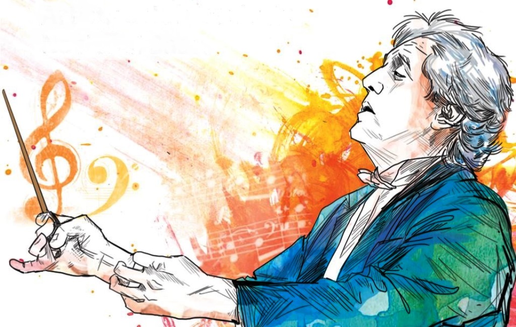 Extracto de la publicación que saldrá el 6 de marzo. (Foto Prensa Libre)