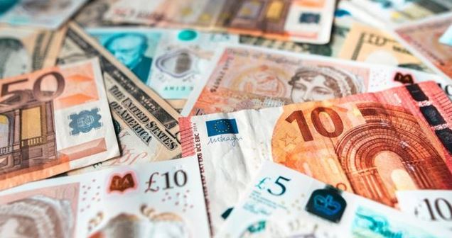 ¿Sabes cuándo tienes que pasar la página? (GETTY IMAGES)