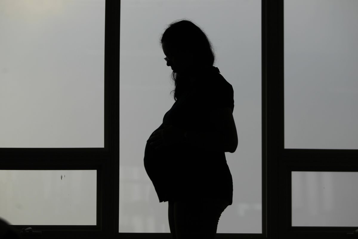 Diecisiete mujeres embarazadas han sido detectadas con el virus del zika