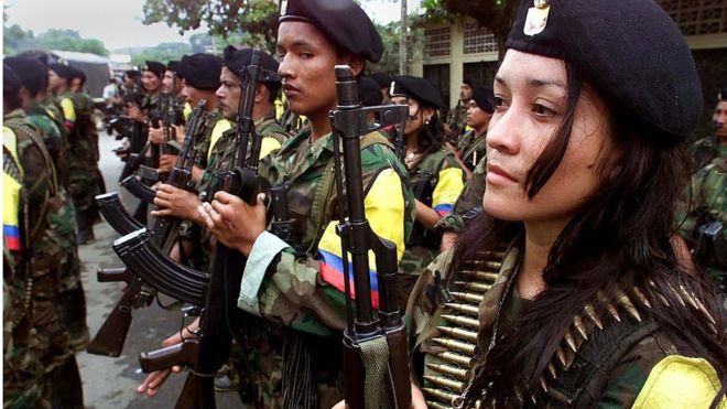 Scheidel dice que la desigualdad solo se ha resuelto con violencia. AFP
