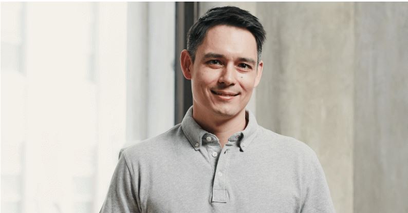 Josh Hix, emprendedor y cofundador de Plated. (Foto, Prensa Libre: Shutterstock).