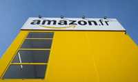 La denuncia señala que Amazon destruyó 300 mil productos nuevos en tres meses. (GETTY IMAGES)