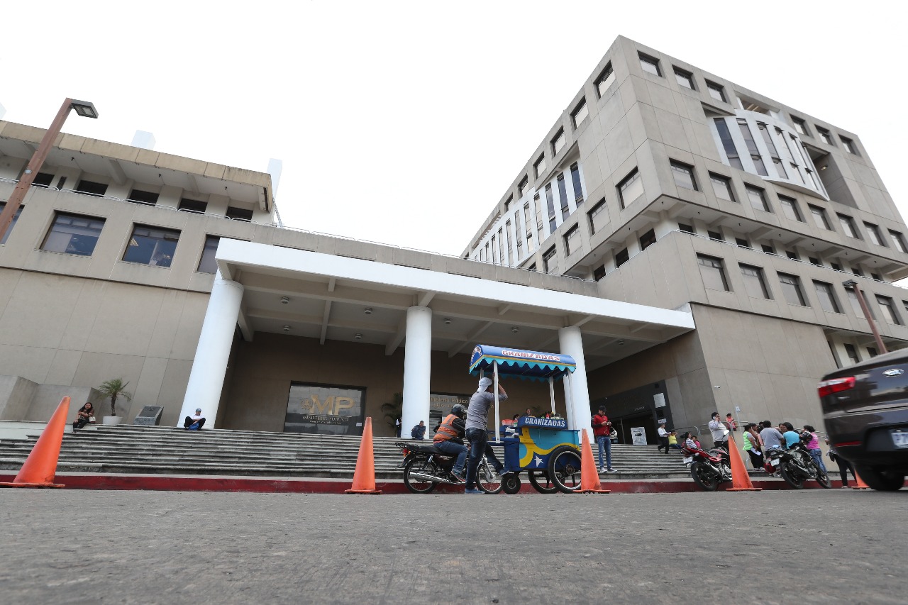 https://www.prensalibre.com/wp-content/uploads/2019/01/Ministerio-Pblico-5.jpg