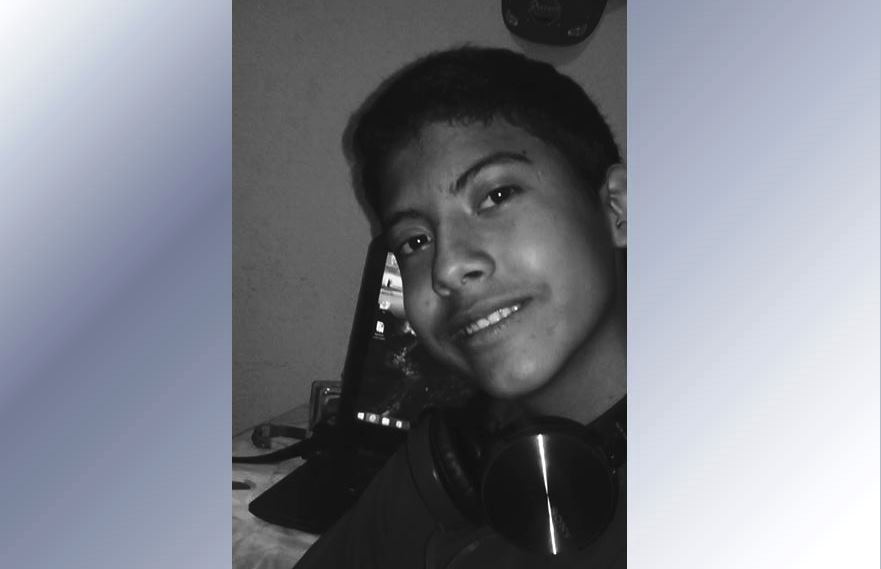 El cuerpo de Aldana Fuentes fue encontrado con el bañador puesto. Su ropa estaba en la ducha, dijo la familia. (Foto Prensa Libre: Facebook)
