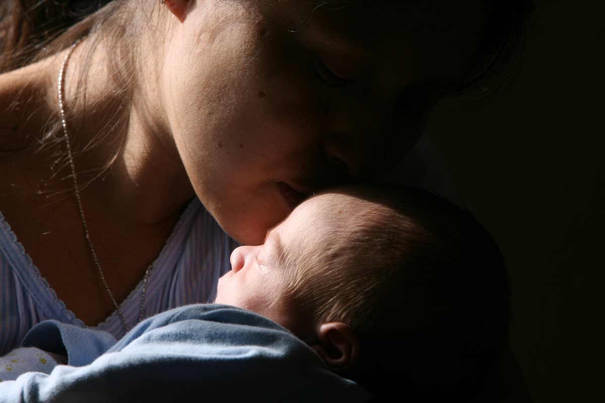 Por Que Se Celebra El Dia De La Madre El 10 De Mayo Y En Que Fecha