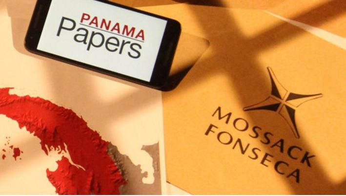 El legado de los Panamá Papers: ¿qué pasó después de la mayor filtración de documentos sobre paraísos fiscales de la historia?