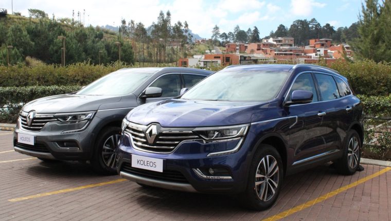 Extraordinaria Y Fuera De Lo Com 250 N Prensa Libre