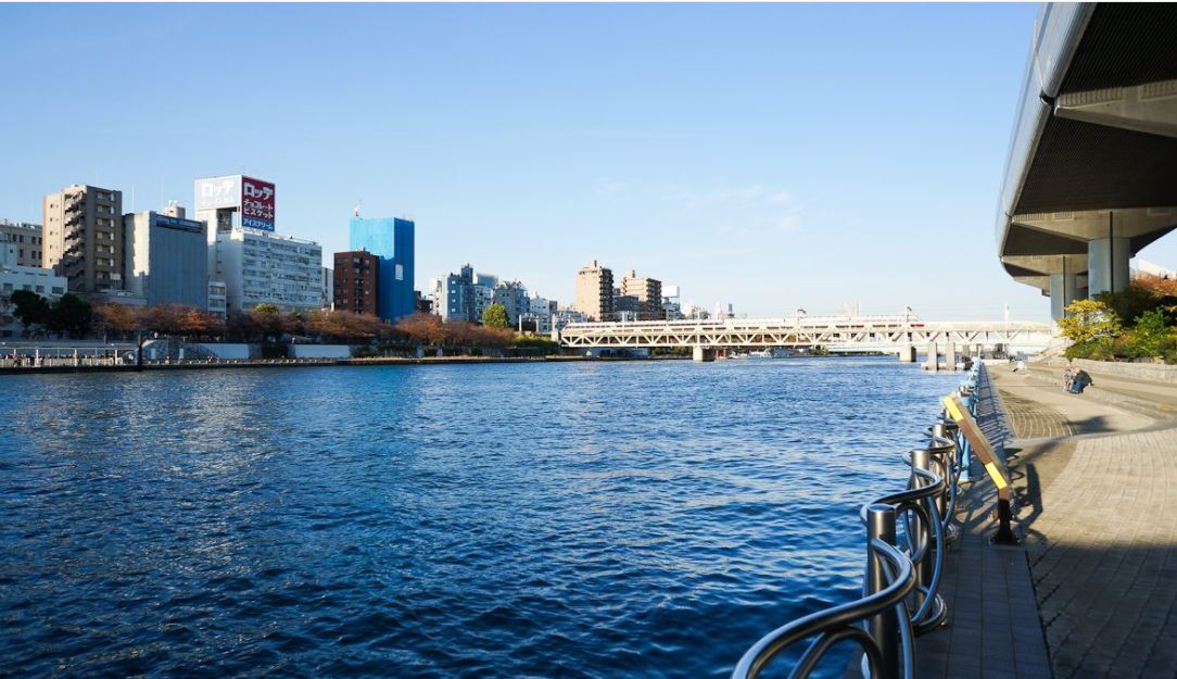 Revelan que los niveles de bacterias coliformes, entre ellas la E.coli, superaron los estándares fijados. (Foto Prensa Libre: cortesía AntonioTojuelo.com)